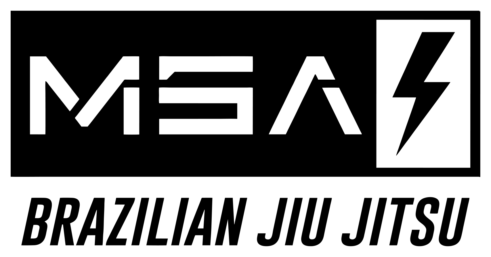 MSA Brazilian Jiu Jitsu