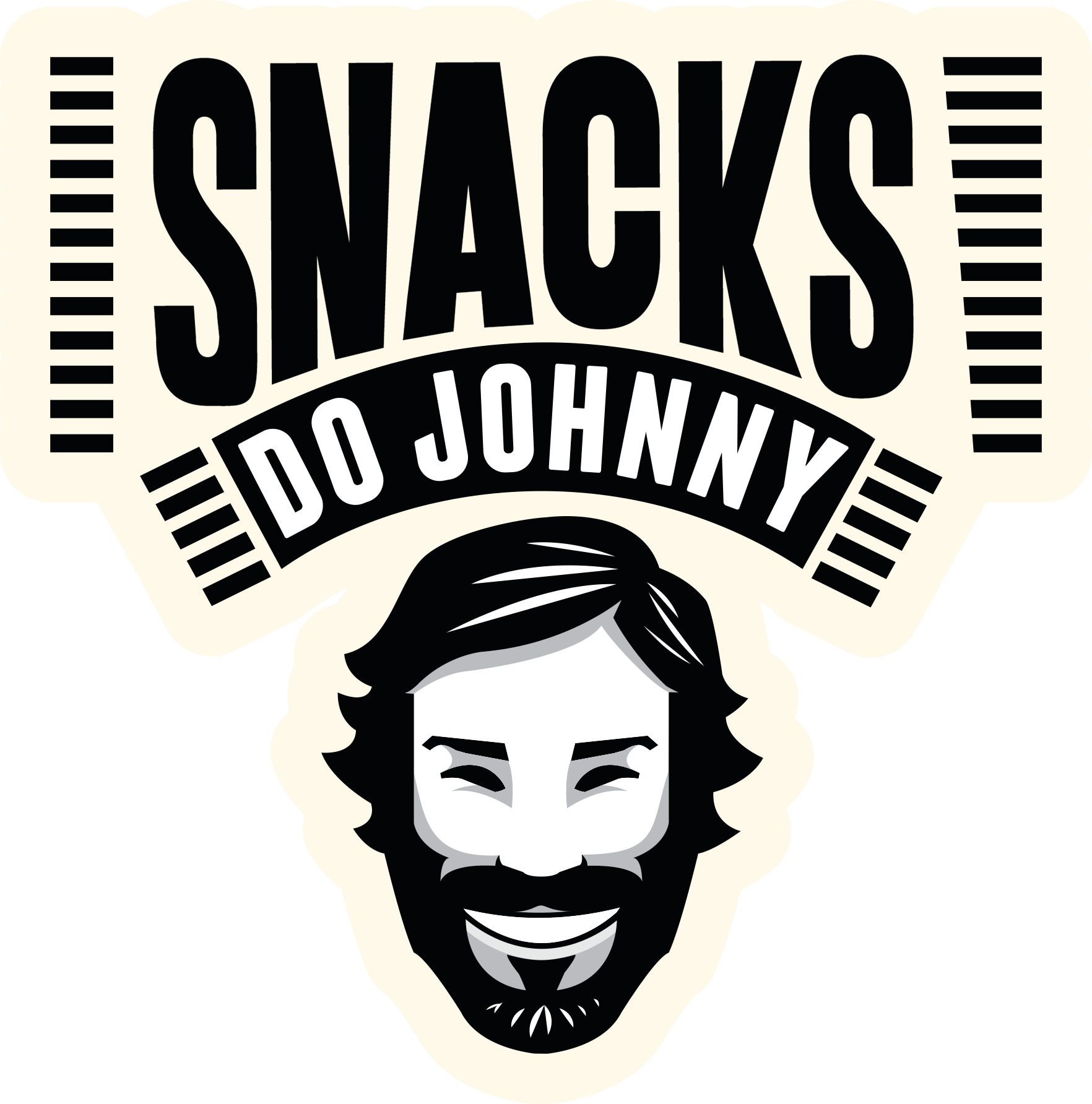 Snacks do Johnny
